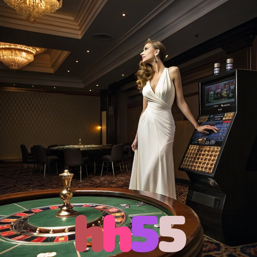  hh55