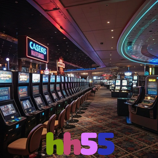  hh55