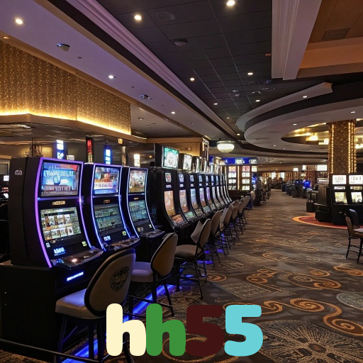  hh55
