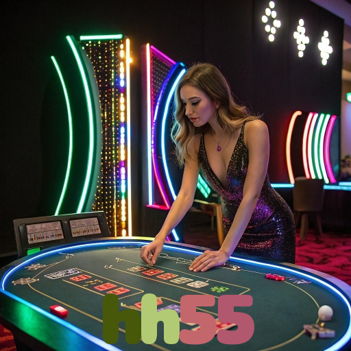  hh55