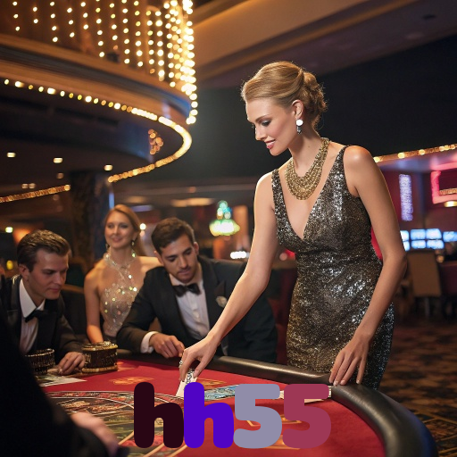  hh55