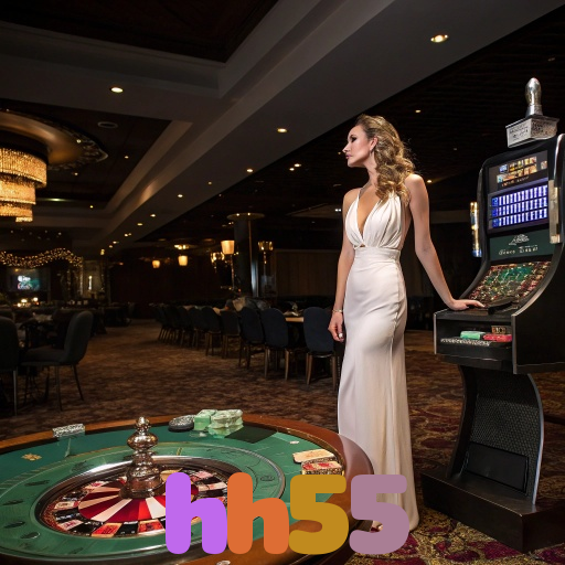 hh55