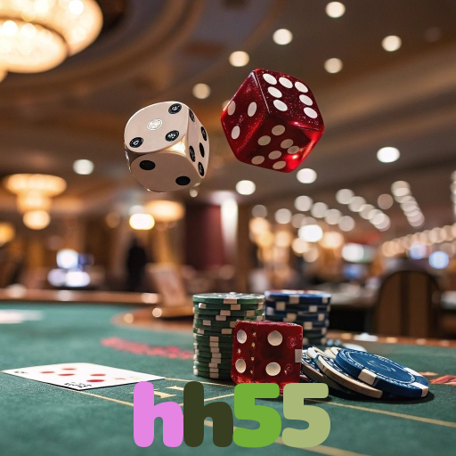  hh55