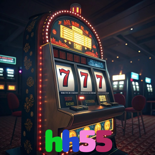  hh55