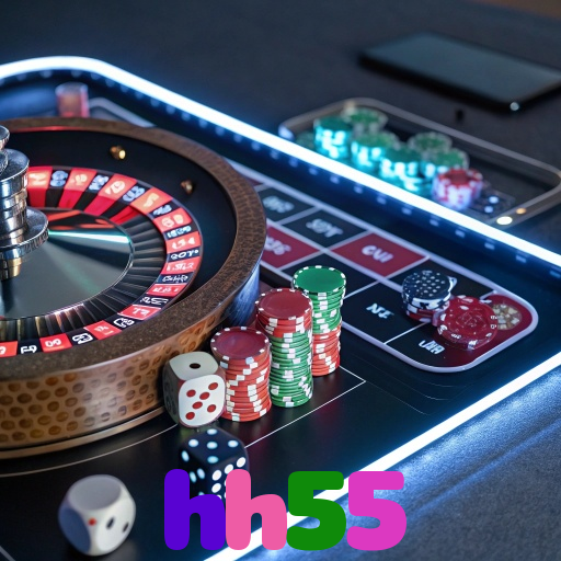  hh55
