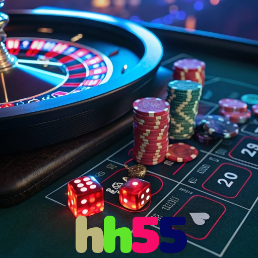  hh55