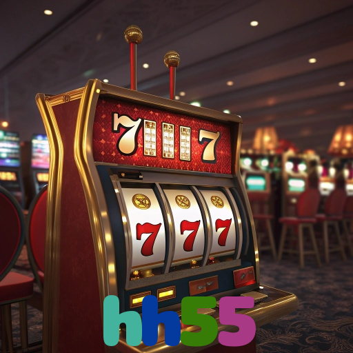  hh55