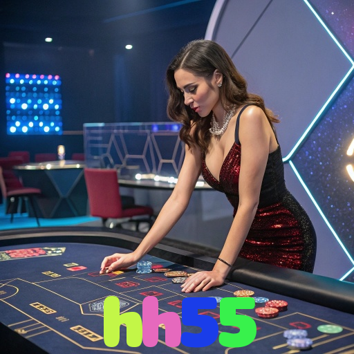  hh55