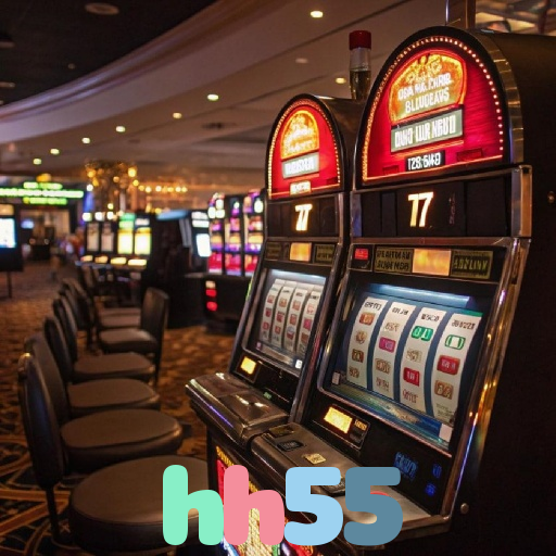  hh55