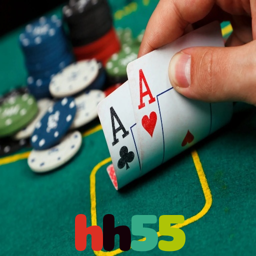  hh55