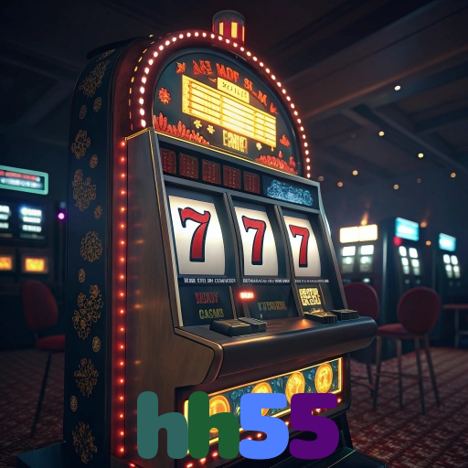  hh55