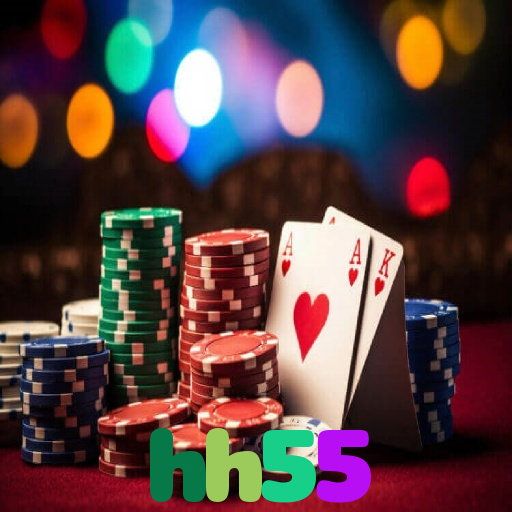  hh55