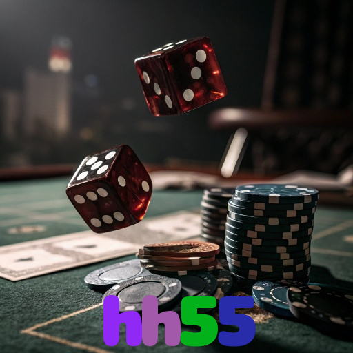  hh55