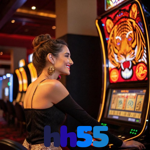  hh55