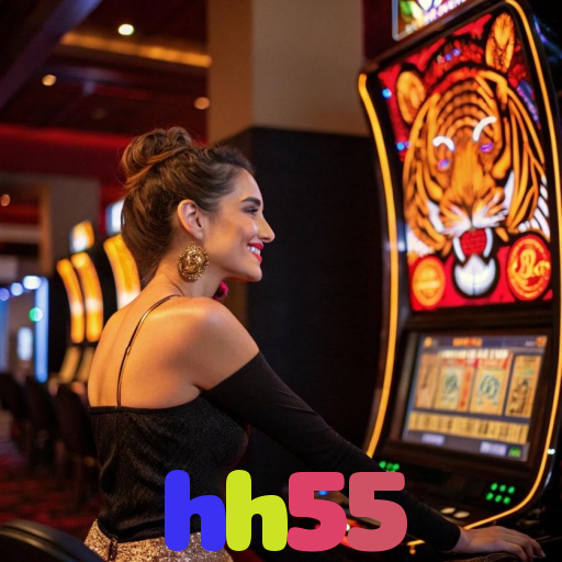  hh55