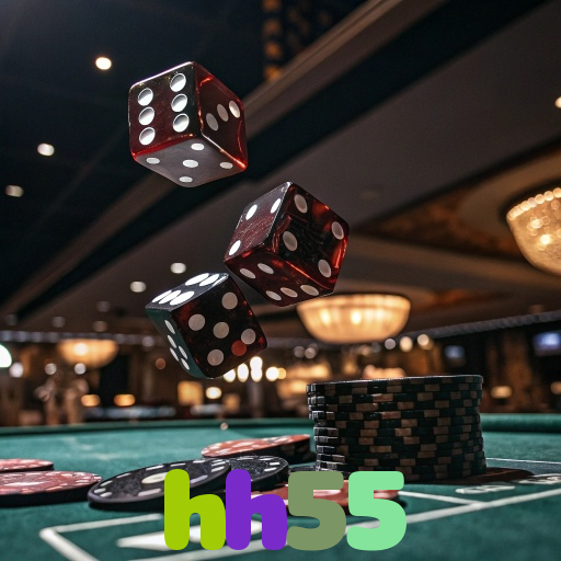  hh55