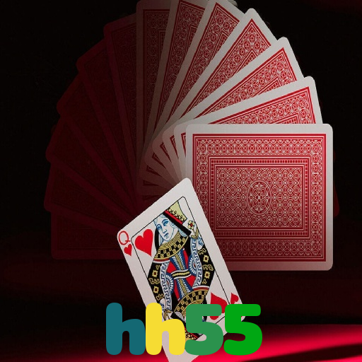  hh55