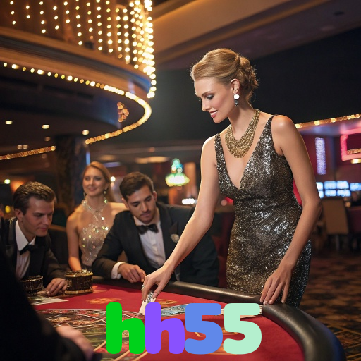  hh55