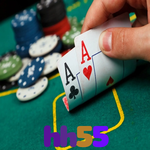  hh55