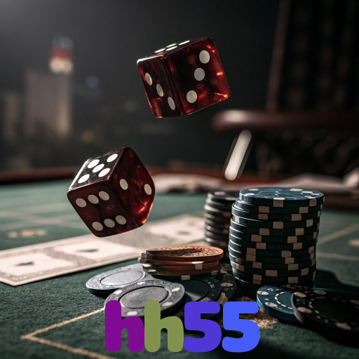  hh55
