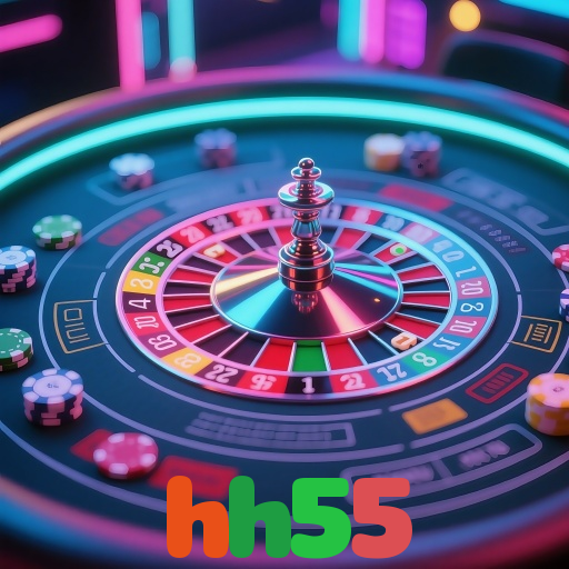  hh55