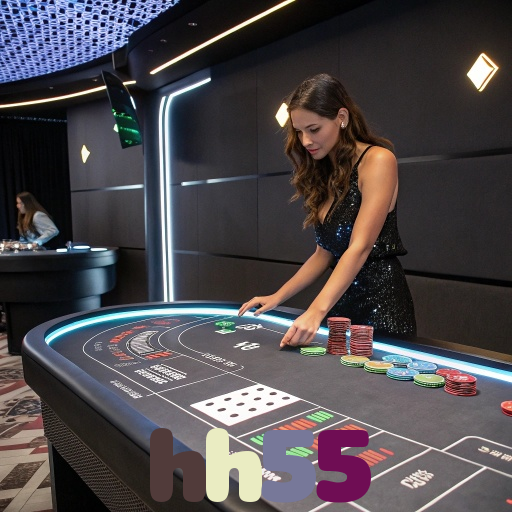  hh55