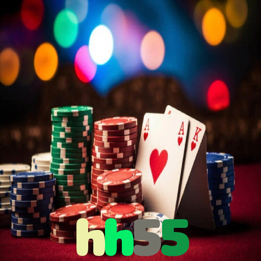  hh55