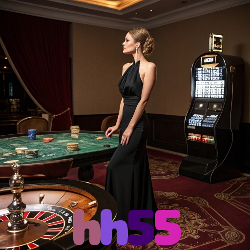  hh55