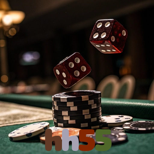  hh55