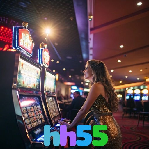  hh55