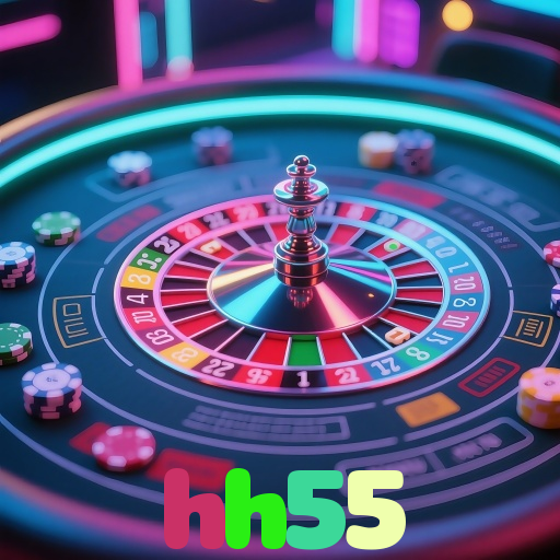  hh55