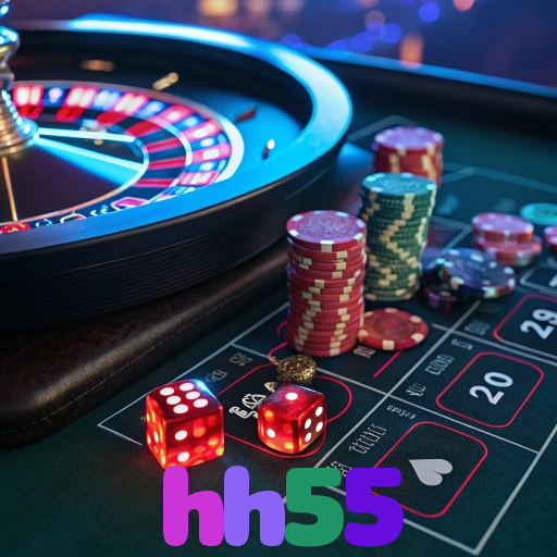  hh55