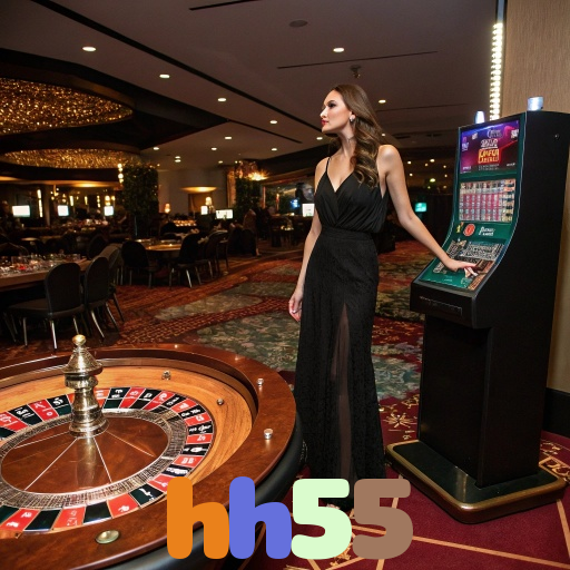  hh55
