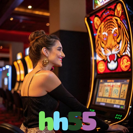  hh55