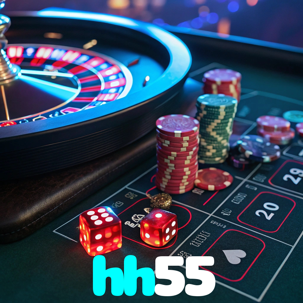  hh55