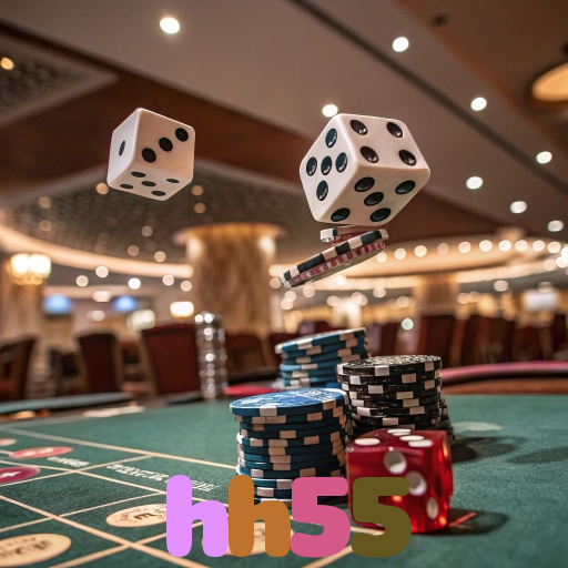  hh55