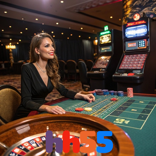  hh55