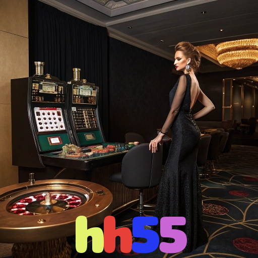  hh55