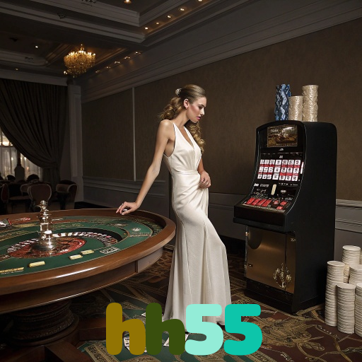  hh55
