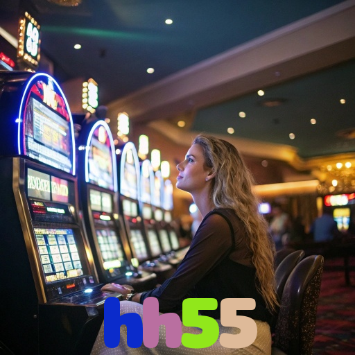  hh55