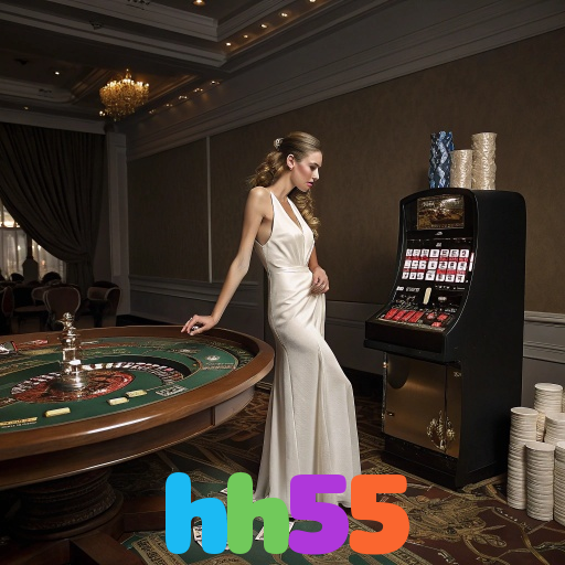  hh55