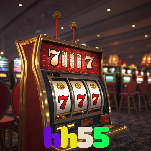  hh55