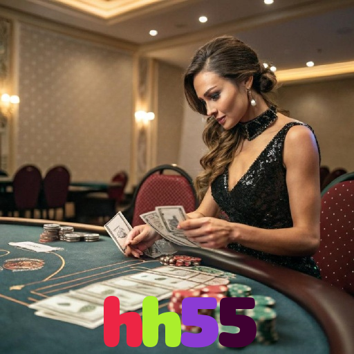  hh55