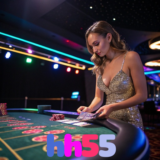  hh55
