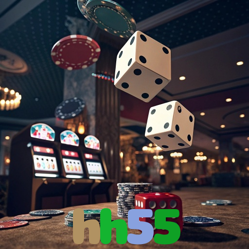  hh55