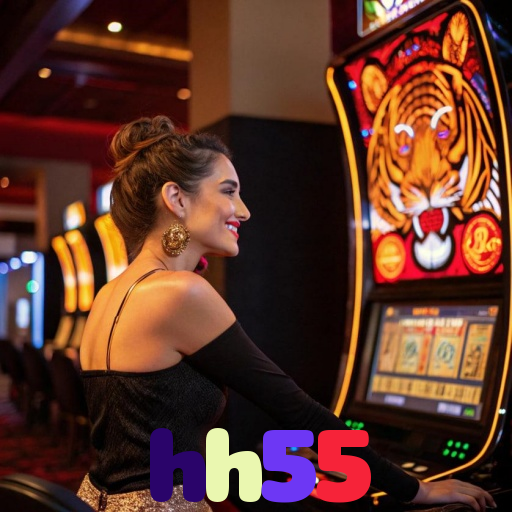  hh55