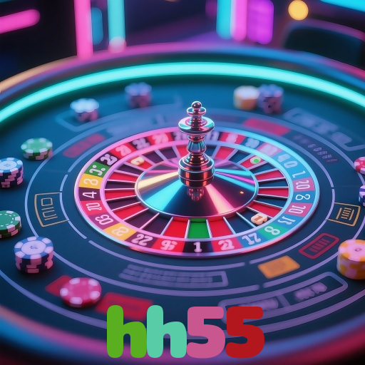  hh55