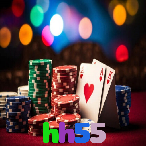  hh55