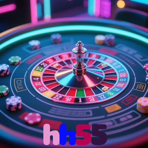  hh55
