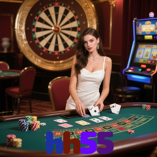 hh55